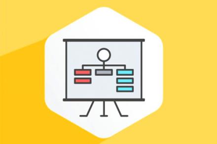 Tạo site map và upload lên với Webmaster tools