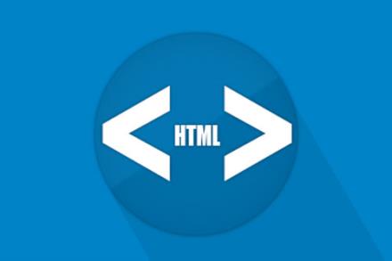 Cách ứng dụng các thẻ HTML hiệu quả để làm SEO