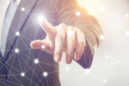 Thiết kế website đại lý và nhà phân phối trực tuyến để phát triển hoạt động kinh doanh