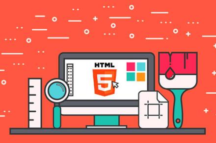 Thiết kế banner FLASH bằng Flash Intro and Banner Maker