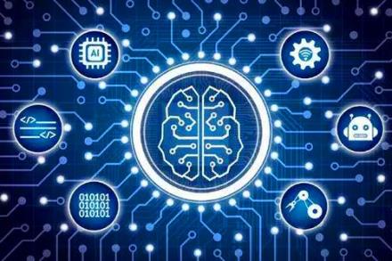 Làm thế nào để thiết kế web sàn giao dịch tiền điện tử USTRADE & FOREX