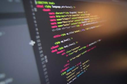 Sử dụng dịch vụ thiết kế web giá rẻ - Chớ thấy rẻ mà ham !