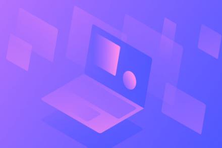 Thiết kế website chuyên nghiệp