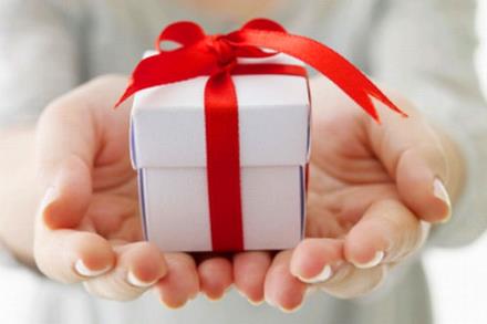 Thiết kế website Cùng Mua, Mua Chung, Nhóm Mua, Groupon