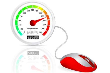 Thiết kế website thế nào để có tốc độ load trang nhanh nhất