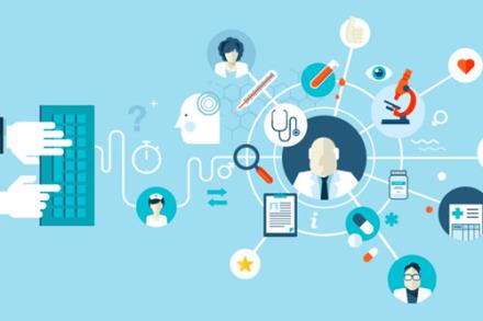 Thiết kế website doanh nghiệp sản suất