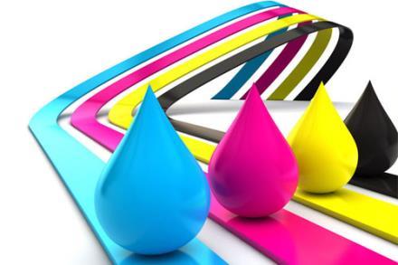 Thiết Kế Website In Ấn Kỹ Thuật Số Dịch Vụ Không Thể Thiếu Trong Quảng Cáo