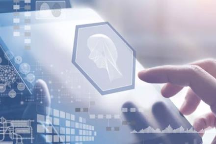 Thiết kế website với mã nguồn mở hay code tay