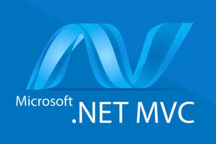 Tại sao nên chọn thiết kế website bằng ngôn ngữ ASP.NET tại ADC Việt Nam