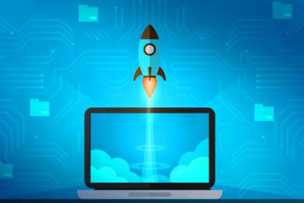 Dịch vụ thiết kế website Nhanh & Chuyên nghiệp. Vậy doanh nghiệp của bạn đã có web chưa?