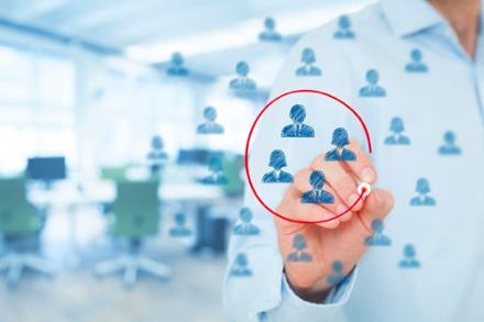 Dịch Vụ Thiết Kế Website Phần Mềm Quản Lý Nhân Sự Chuyên Nghiệp