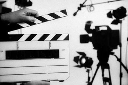 Thiết kế trang web tổng hợp phim online thu hút nhiều người xem