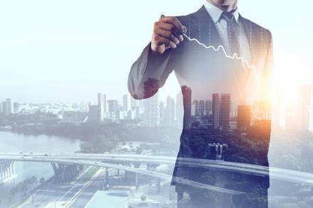 Thiết kế website Tập đoàn - Tổng công ty hàng đầu Việt Nam