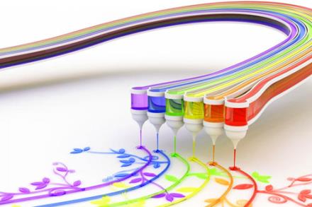 Thiết kế website theo thuật phong thủy