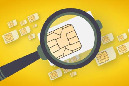 Thiết Kế Website Bán Sim Số Đẹp Online, Web Phần Mềm Tự Động Cập Nhật Sim