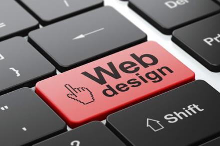 Thiết kế website tốt nhất