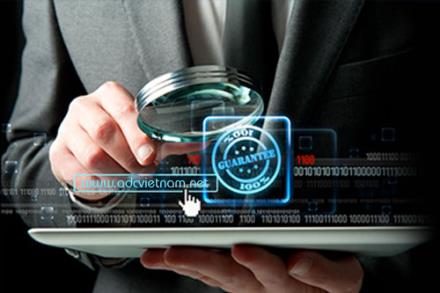 Thiết Kế Website Từ Điển Trực Tuyến Dịch Vụ Tra Cứu Online Ở Bất Cứ Nơi Đâu