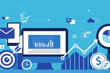 Thiết kế website ứng dụng