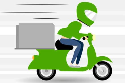 Thiết Kế Website Vận Tải Để Tăng Doanh Thu và Tạo Khách Hàng Tiềm Năng