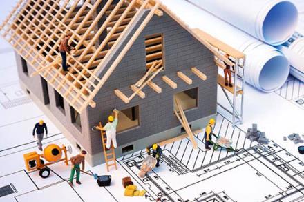 Thiết kế website kinh doanh vật liệu xây dựng tối ưu công cụ tìm kiếm