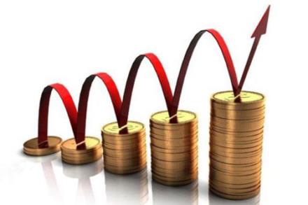 Thiết kế web vì lợi nhuận đầu tư