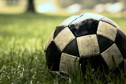 Thiết kế website xem bóng đá Online, Trực tuyến