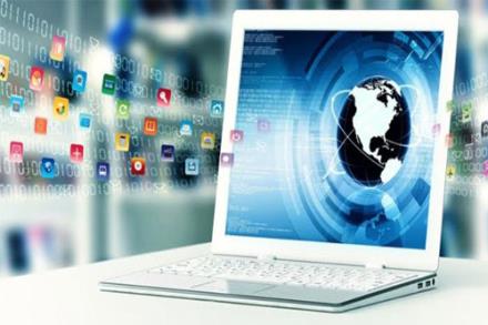 Thiết kế website bạn cần chuẩn bị những gì?