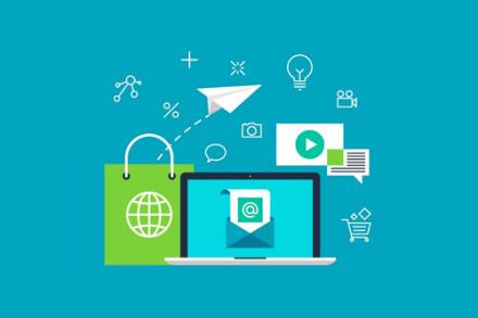 Làm sao để doanh nghiệp thiết kế website hiệu quả ?