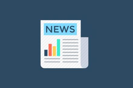 Thiết Kế Website Tin Tức, Báo Điện Tử Online Tối Ưu Google Speed