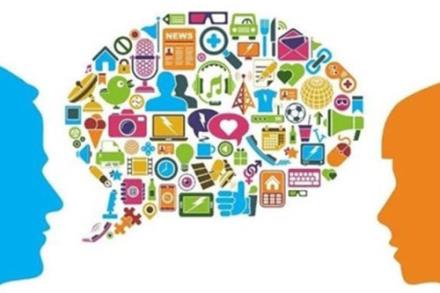 Thông tin tài chính có ý nghĩa thế nào trong tiếp thị? 