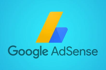 Thủ thuật Google Adsense dành cho Webmaster Vietnam