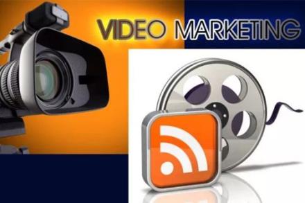 Thủ thuật mang lại hiệu quả cho chiến dịch Video Marketing
