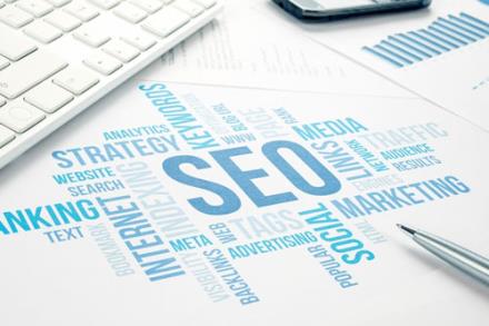 Thủ thuật SEO cho website mới 2011 