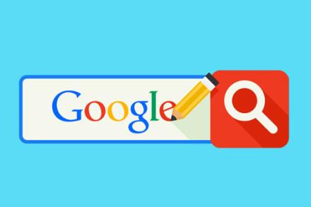 Thủ thuật tìm kiếm hiệu quả trên Google