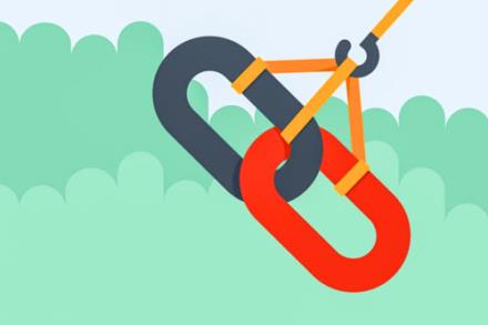 Thuộc Tính Nofollow