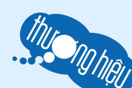 Thương hiệu trực tuyến qua web