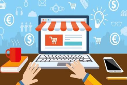 Tiền và ý tưởng, cái nào quan trọng hơn?