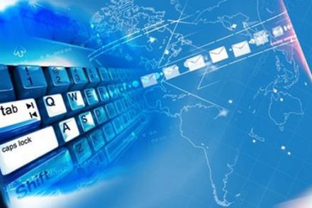 Tiếp thị bằng thư điện tử dành cho Franchising 