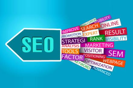 Tiêu chuẩn đánh giá chất lượng Website