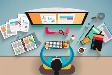 Tiêu chuẩn kỹ thuật khi ADC tiến hành xây dựng website Khách sạn