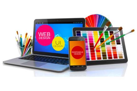 Những tiêu chuẩn kỹ thuật khi thiết kế website tư vấn du học