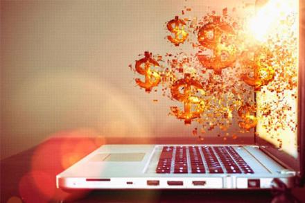 Tiêu chuẩn kỹ thuật khi ADC tiến hành xây dựng website Thương mại điện tử 