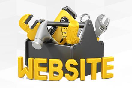 Tiêu chuẩn kỹ thuật khi thiết kế giải pháp hệ thống phần mềm website Tin tức - Tòa soạn báo điện tử Online