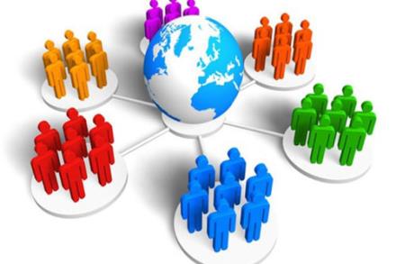 Tính năng Website du lịch