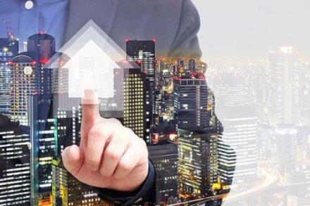 Tính năng Website Sàn bất động sản – Địa ốc