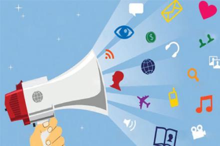 Tính năng website thương mại điện tử