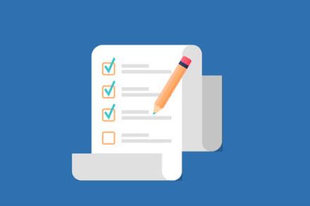 Tối ưu hóa cấu trúc nội liên kết trong website để được index tốt hơn