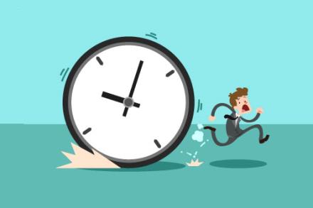 Tối ưu hóa tốc độ truy cập Website tại  ADC Hosting