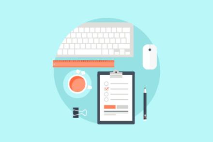 Tối ưu Onpage cho website