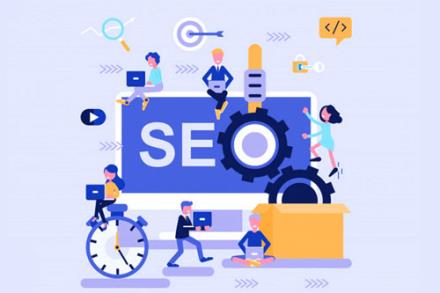 10 cách tối ưu để hỗ trợ tốt cho SEO Onpage